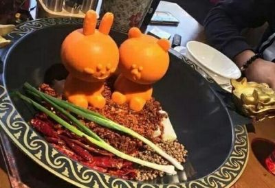 重慶火鍋底料定制，加一點東西，吃火鍋不上火