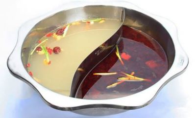 重慶火鍋底料工廠，各種養(yǎng)生哪個(gè)好