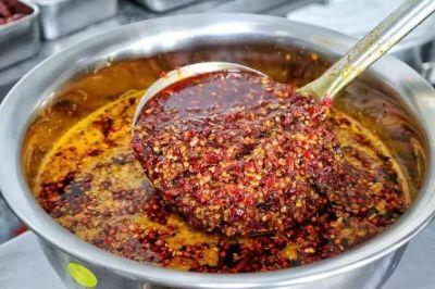 重慶火鍋底料供應(yīng)商，9大攻略讓你吃火鍋不上火