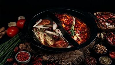 火鍋底料批發(fā)，玩轉火鍋店各種營銷路子