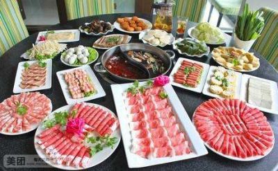 重慶火鍋底料工廠，教會你健康吃火鍋