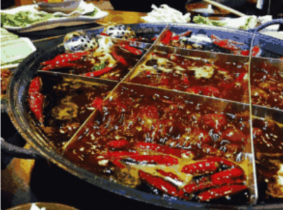 重慶火鍋底料工廠，一年四季優(yōu)選的經(jīng)營(yíng)方式