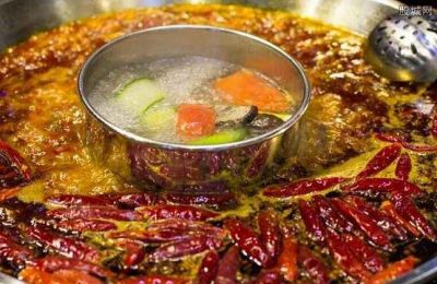 重慶老火鍋底料批發(fā)，健康吃火鍋