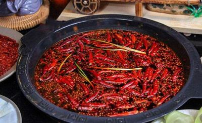 重慶火鍋底料加工，給你飲食上的極致享受