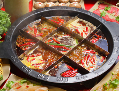 重慶火鍋底料批發(fā)影響質(zhì)量嗎？