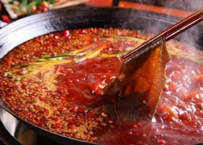 重慶火鍋底料供應(yīng)商，春季吃火鍋必講究原則
