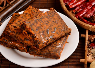 重慶火鍋底料加工  先涮肉還是先海鮮？
