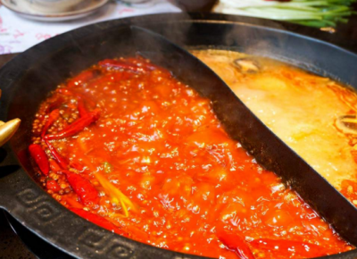 重慶火鍋底料批發(fā)，吃火鍋，這些事情千萬(wàn)不要做