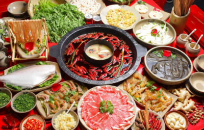 如何判斷重慶火鍋底料的質量？