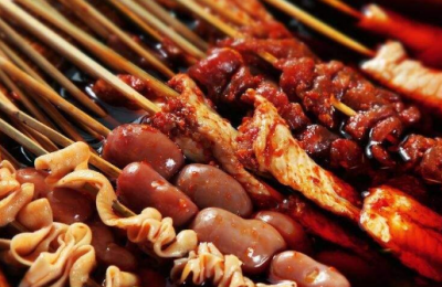 重慶火鍋底料，純正原料吃出重慶好味道