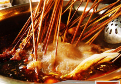 重慶火鍋底料批發(fā)，油碟還是干碟？一種吃法一種人生