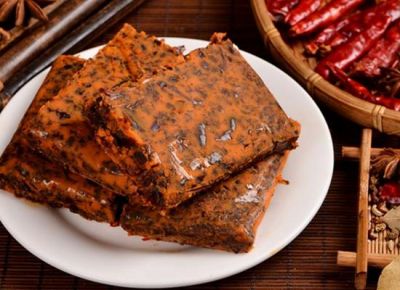 復合調(diào)味料快速發(fā)展的關鍵因素