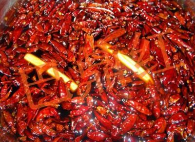 火鍋底料定做的獨特優(yōu)勢，為什么要定做？