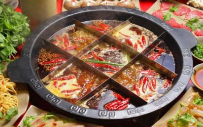 選擇火鍋底料廠家貼牌生產(chǎn)可靠嗎？需要考察哪些？