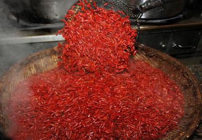 火鍋底料牛油好還是清油好，兩者之間區(qū)別？