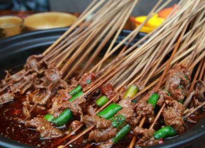 固體調(diào)味料有哪些？有什么用途？