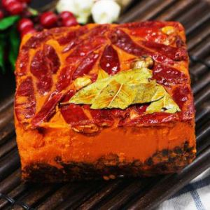 火鍋底料中的紅油牛油重要嗎？