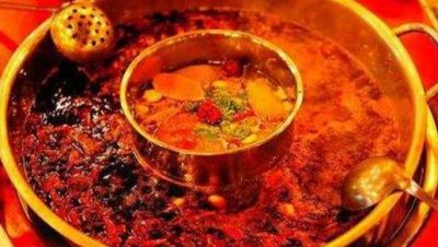 選購(gòu)調(diào)味料的注意事項(xiàng)有哪幾個(gè)方面？