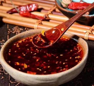 火鍋底料廠(chǎng)家代加工費(fèi)多少