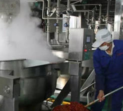 重慶哪里生產(chǎn)火鍋底料,有配方定制時(shí)要考慮哪些？