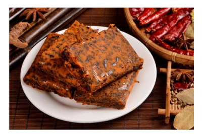 如何選擇專業(yè)重慶火鍋生產底料的廠家？