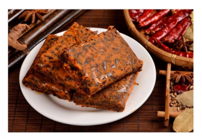 什么是專業(yè)重慶火鍋底料生產廠家？