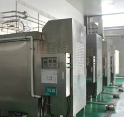 無渣火鍋底料廠家怎么選，如何合理壓低報價？