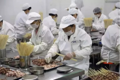 重慶正宗串串香底料生產(chǎn)廠家哪個好？該如何去選擇？