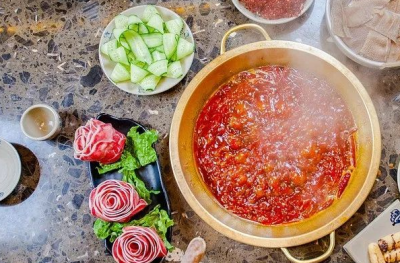 最好的串串香火鍋底料有哪些優(yōu)勢？購買品牌串串香火鍋底料好處是什么？