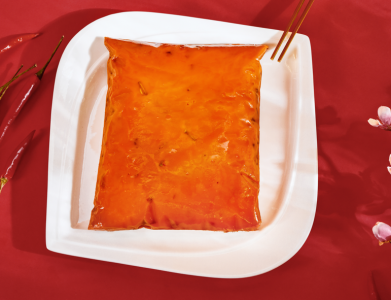 最火的火鍋底料怎么選擇？哪個(gè)品牌好？