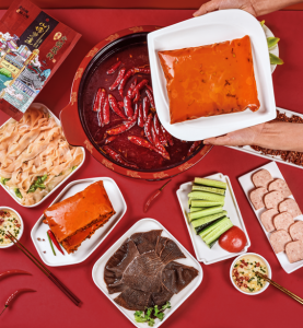 火鍋底料直銷(xiāo)優(yōu)勢(shì)在哪？