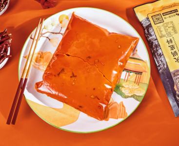 如何選擇火鍋底料？這些關(guān)鍵點(diǎn)你掌握了嗎？