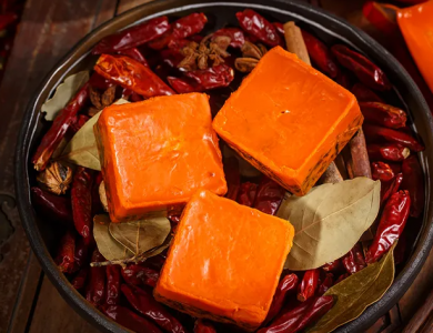 如何制作味道地道的火鍋底料？生產(chǎn)中這些細節(jié)不可忽視！