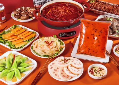 重慶火鍋底料怎么做？詳細教程來襲！