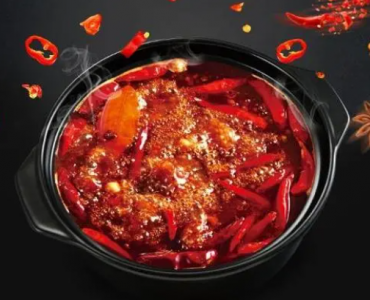 火鍋底料特色加工：難點(diǎn)何在，如何攻克？