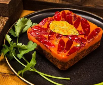 重慶火鍋底料魅力何在？秘訣需探尋！