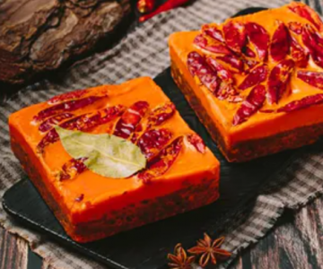 火鍋底料如何制作重慶風(fēng)味？這幾點(diǎn)很關(guān)鍵！