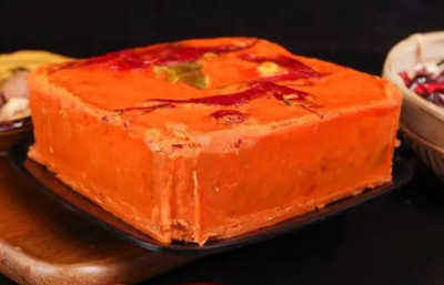 火鍋底料哪家強？口味相投才是王！