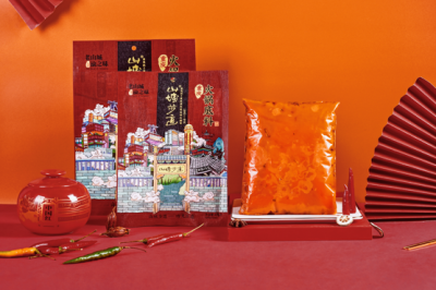 探尋火鍋底料廠家位置，秘方獨特否？