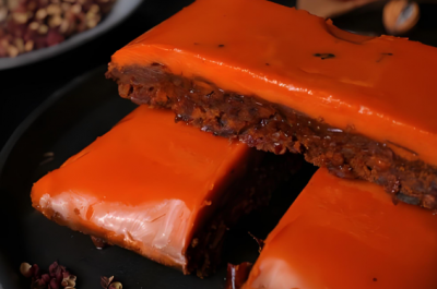 重慶微辣火鍋底料味欠佳？哪些細(xì)節(jié)被忽略了？