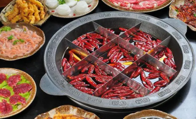為何微辣火鍋底料味道不佳？細(xì)節(jié)成關(guān)鍵