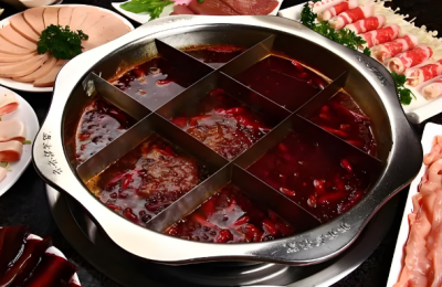 重慶微辣火鍋底料能否滿足定制需求？
