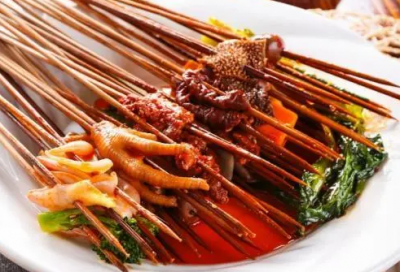 想開串串香店，有哪些關(guān)鍵步驟需注意？