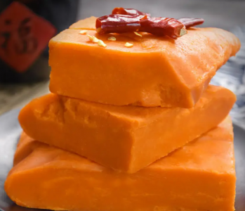揭秘！打造最佳重慶火鍋底料，加工真有那么麻煩嗎？原料大公開！