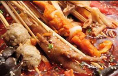 如何挑選頂級(jí)串串香底料秘訣？