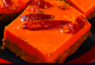 定制一次性正宗紅油，吸引食客的關(guān)鍵在哪？