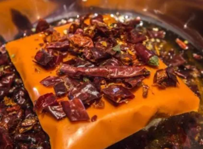 同配方火鍋底料，何以風(fēng)味迥異？重慶生產(chǎn)商揭秘！