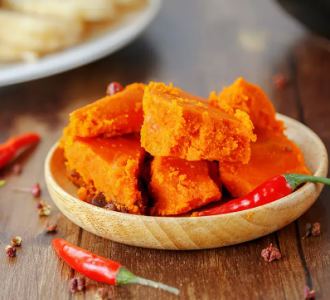 如何挑選最佳重慶火鍋底料？正宗風(fēng)味鑒別秘籍大公開！