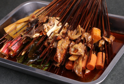 為何選擇重慶串串香底料批發(fā)？優(yōu)勢分析帶你一探究竟！