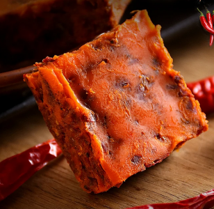 如何挑選優(yōu)質(zhì)的火鍋底料專業(yè)配送廠家？關(guān)鍵標(biāo)準(zhǔn)揭秘！